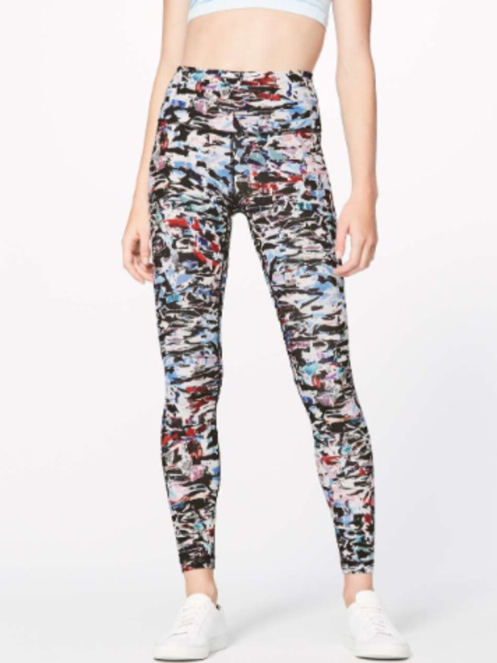 Lululemon Pants